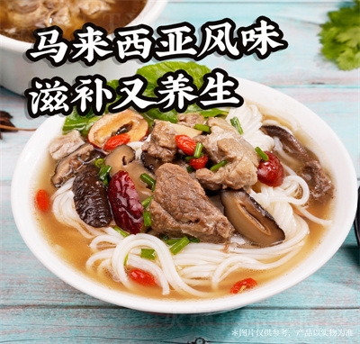 ���ӱ�����Խ�ϻ�܇�^������ǲ���ʳ�׾�����