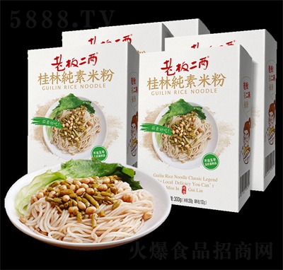 ���ӏV�������r�׷۹����خa�����׷ۼ����b����ʳƷ