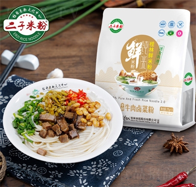 ���ӏV���خa(ch��n)�����׷�ţ��۽z�����׾�������ʳ���̴���