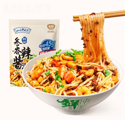 �����׷۱�����Խ�ϻ�܇�^������ǲ�|�ρ��Lζ��ʳ�׾�