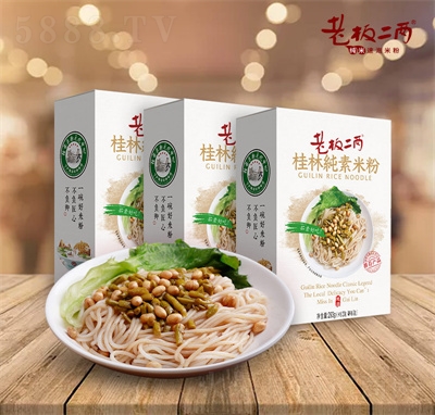 �ϰ���ɹ���ȫ�ش����׷��׷�ˮ���ͷ۽z