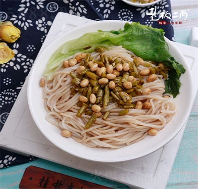 �ϰ���ɹ���ȫ�ش����׷��׷�ˮ���ͷ۽z����