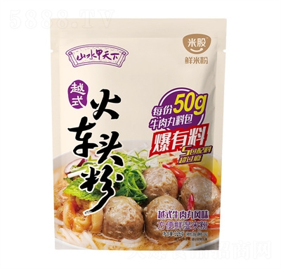 ���ӱ�����Խ�ϻ�܇�^�����L(f��ng)ζ��ʳ�׾�