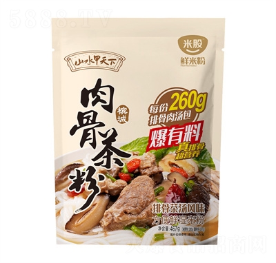 ���ӱ�����Խ�ϻ�܇�^������ǲ���ʳ�׾�