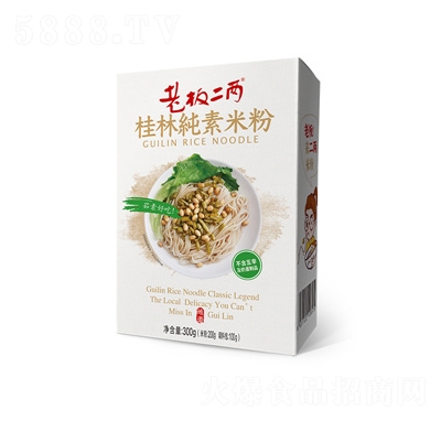 ���ӏV�������r�׷۹����خa(ch��n)�����׷ۼ����b