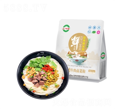 ���ӏV���خa(ch��n)�����׷�ţ��۽z�����׾�������ʳ�ط���ʳ