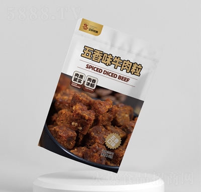 ���Ã�(y��u)ζ����ζţ����80g���e��ʳ