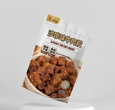 ���Ã�(y��u)ζɳ��ζţ����80g���e��ʳ