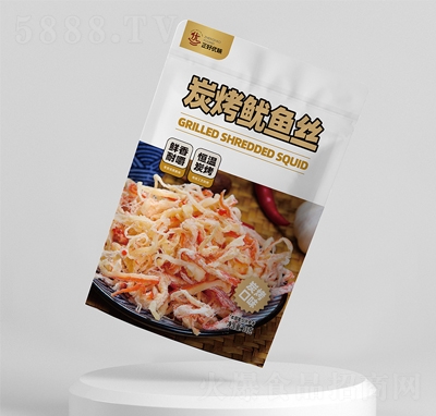 ���Ã�(y��u)ζ̿�����~�z55g�~���~�z���e��ʳ