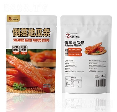 ���Ã�(y��u)ζ�����عϗl����158�˹������T���e��ʳ