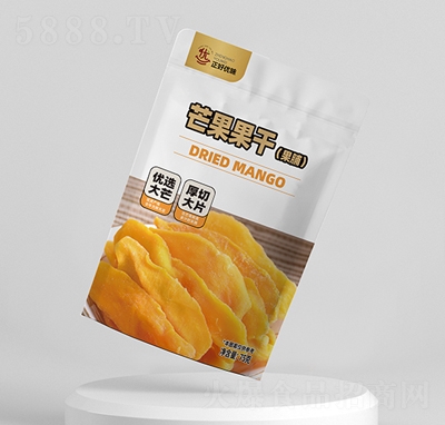 ���Ã�(y��u)ζâ���ɹ���75�˹������T���e��ʳ