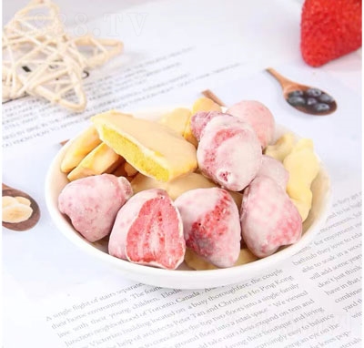 ��˼Ғ�Z����ˮ���߲˸���ʳ����