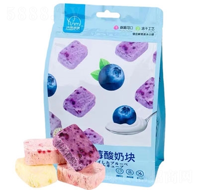 ��˼Ғ�Z�������̉K���e��ʳ