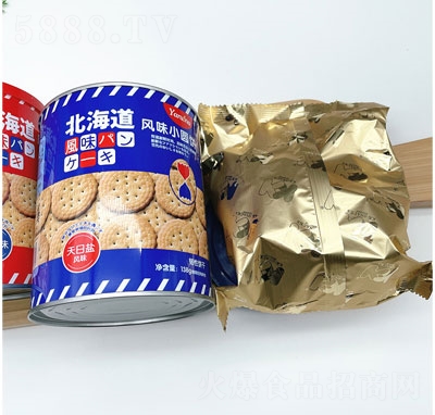 ���������ʽС�A��138g