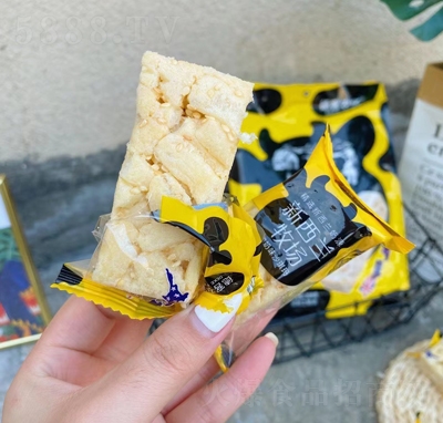 �¿��r��ԭζɳ����308�˴��b�k�������c