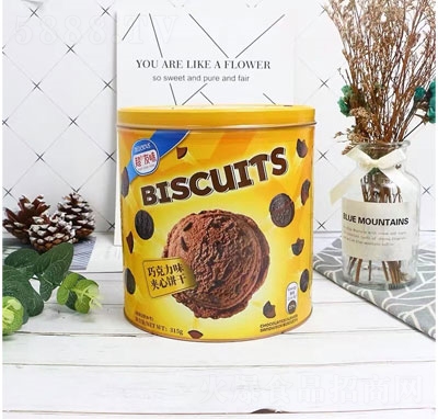 ����ζ�����ɊA����ɿ���ζ