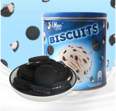 ����ζ�����ɊA������e��ʳ