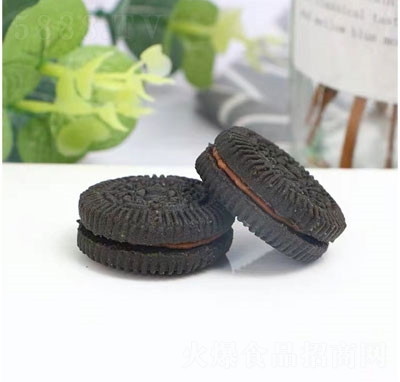 ����ζ�����ɊA������e��ʳ����