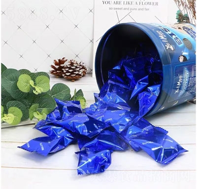 ����ζ�����ɊA������eʳƷ