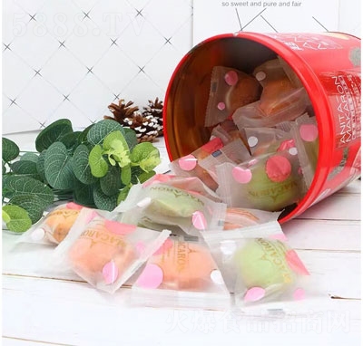 ����ζ��ʽ�������R�����A������e��ʳ368g