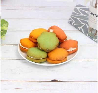 ����ζ��ʽ�������R�����A������eʳƷ