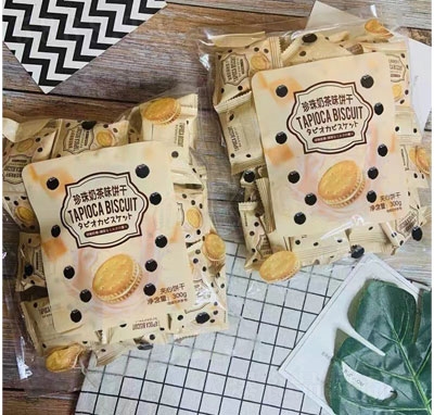 ����ζ�����̲�ζ�A��������