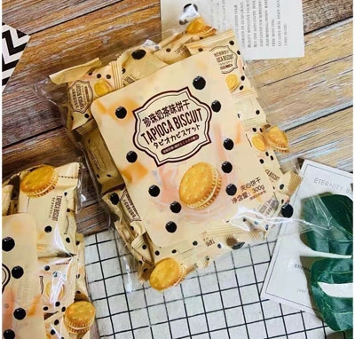 ����ζ�����̲�ζ�A��������300g