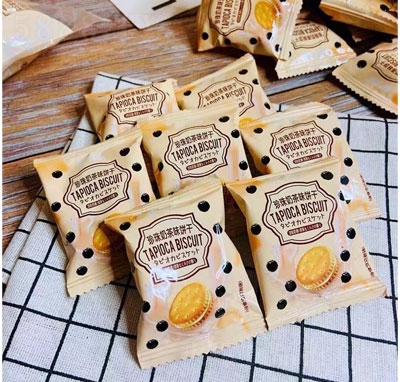 ����ζ�����̲�ζ�A����������ʳ