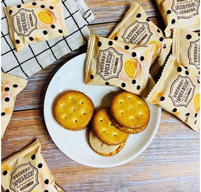 ����ζ�����̲�ζ�A��������ʳƷ