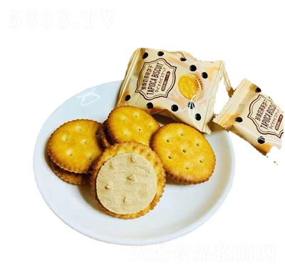 ����ζ�����̲�ζ�A������������