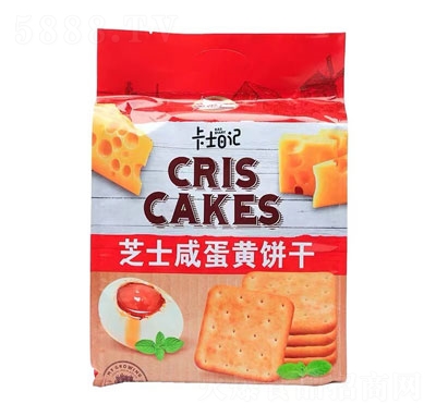 ��ʿ��ʽ֥ʿ�̵��S�����ɣ�����