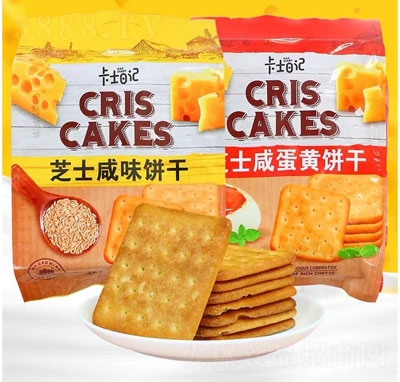 ��ʿ��ʽ֥ʿ�̵��S������