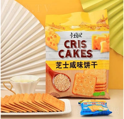 ��ʿ��ʽ֥ʿ�̵��S������300g