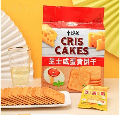 ��ʿ��ʽ֥ʿ�̵��S������300��