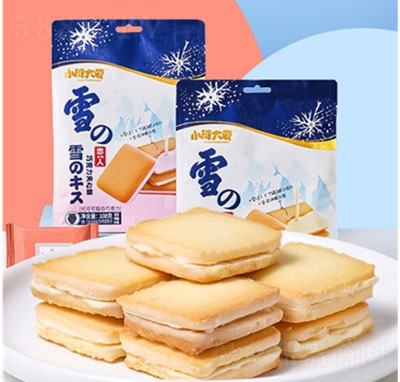 С�Ǵ���ɿ����A���������