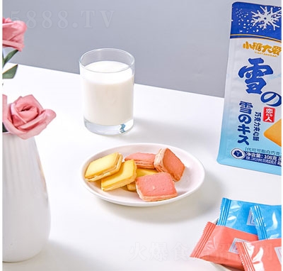 С�Ǵ���ɿ����A���������108g