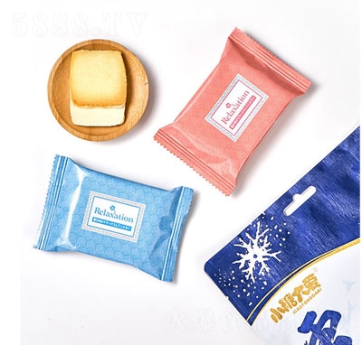 С�Ǵ���ɿ����A�����������ʳ