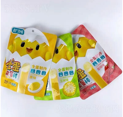 ����ζȫ��������ͯ���c132g