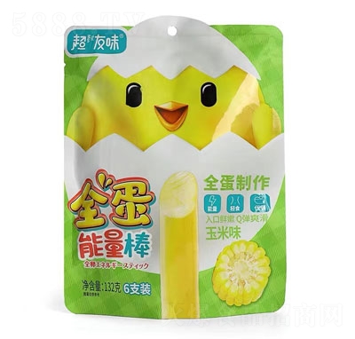 ����ζȫ��������ͯ���c132��