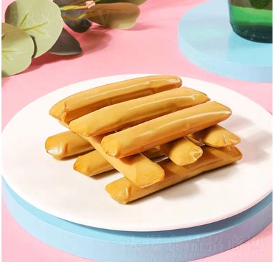 ����ζȫ��������ͯ���c��ʳ