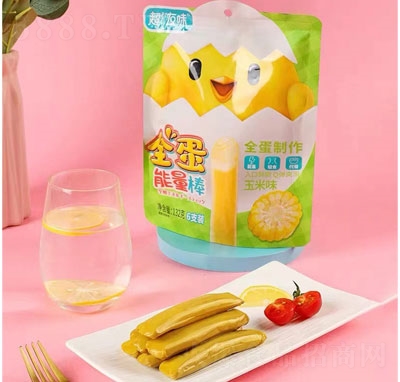 ����ζȫ��������ͯ���c���e��ʳ