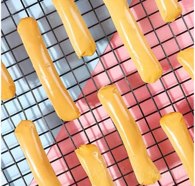 ����ζȫ��������ͯ���c���eʳƷ