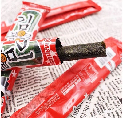 ����ζ��̦��A�ĺ�̦���e��ʳ1