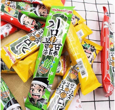 ����ζ��̦��A�ĺ�̦���eʳƷ