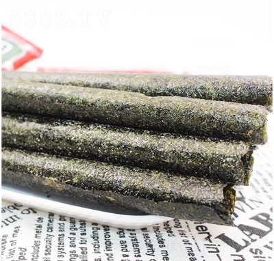 ����ζ��̦��A�ĺ�̦���eʳƷ����