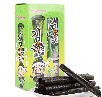 ����ζ��̦��A�ĺ�̦���eʳƷ����28��