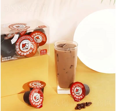 ����ζ�_�ݿ������ܿ����Ʒ