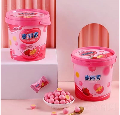 ��˼Ғ�Z�����ش����ɿ��������eʳƷ