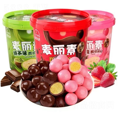 ��˼Ғ�Z�����ش����ɿ��������eʳƷ168��