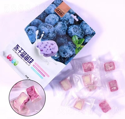 �S�S�܃������̉K�{ݮζ45�˃�ͯ���e��ʳ